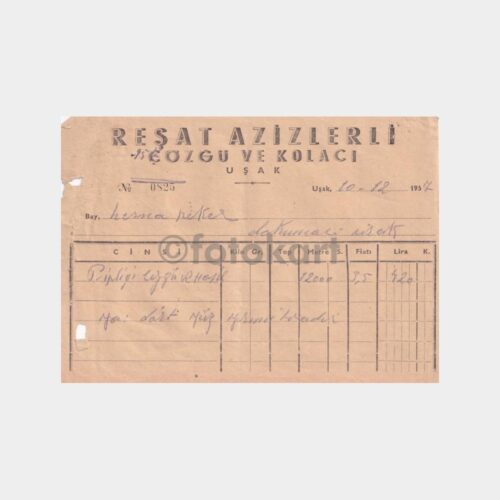 usak-tekstil-fatura