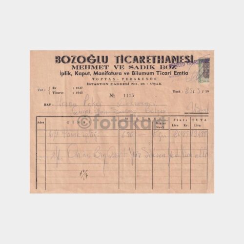 usak-tekstil-lot