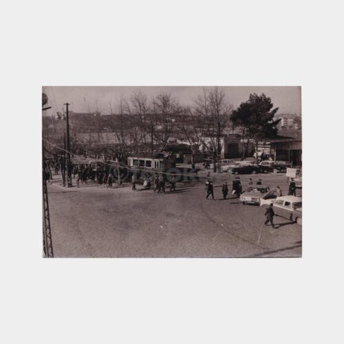 uskudar-tramvay