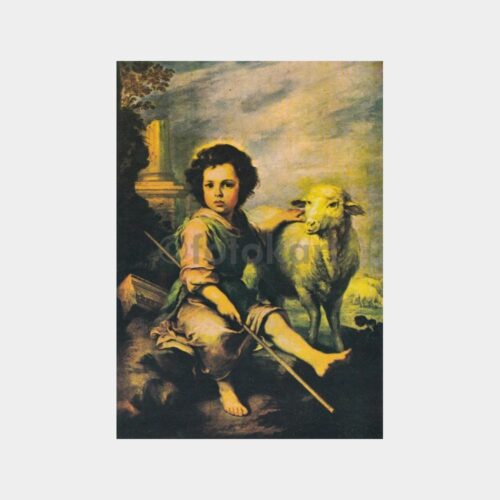 yabanci-ressam-tablo-01