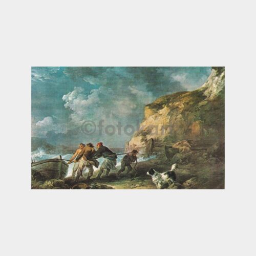 yabanci-ressam-tablo-02