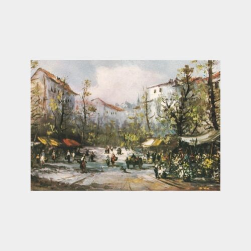 yabanci-ressam-tablo-03