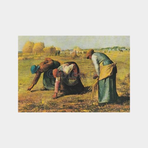 yabanci-ressam-tablo-04