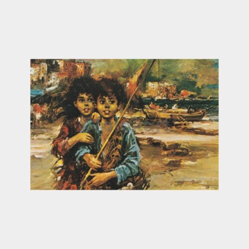 yabanci-ressam-tablo-05