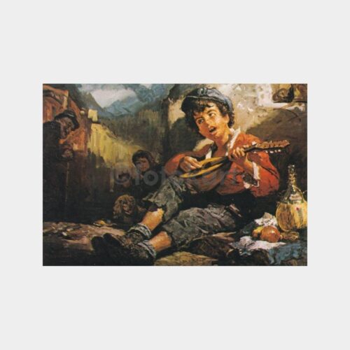 yabanci-ressam-tablo-06