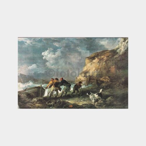 yabanci-ressam-tablo-07