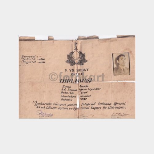yedek-subay-okulu-diploma