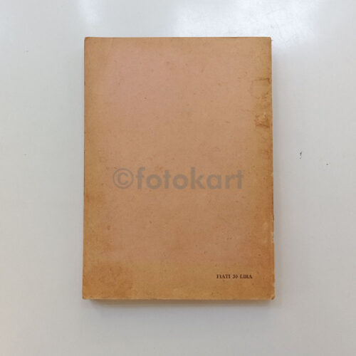 İstanbul Belediye Zabıtası Talimatnamesi, 1972 - Görsel 2