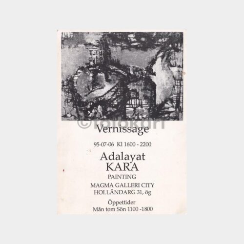 adalayat-sergi