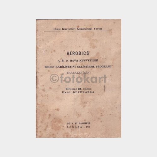 aerobics-kitapcik
