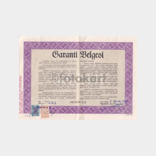 arcelik-garanti-belgesi
