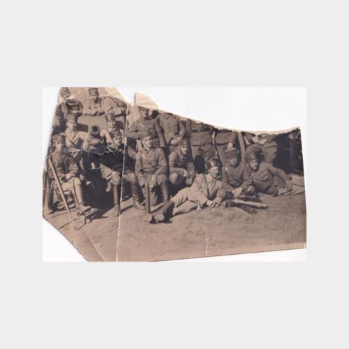 askeri-grup
