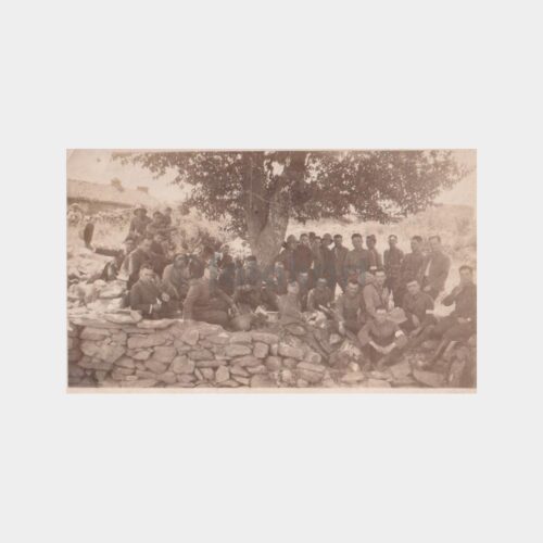 askeri-grup-mola