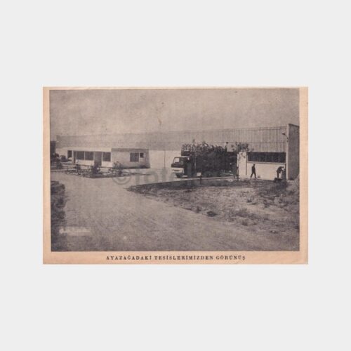 ayazaga-omsa-fabrika_2