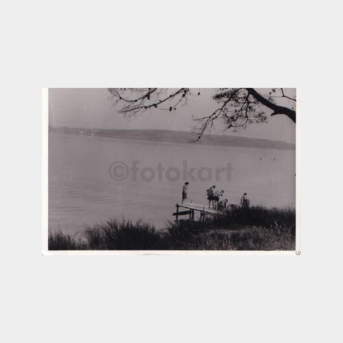 ayvalik-iskele