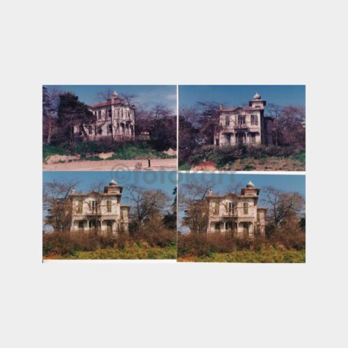 caddebostan-kosk