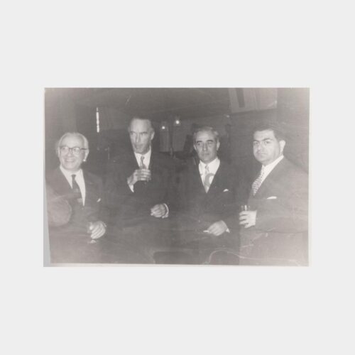 Demokrat Parti Üyesi Konulu Fotoğraf