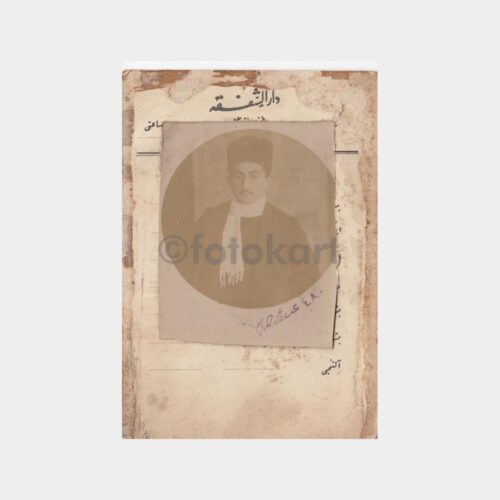 1927 Dış Mekan Kaşkollu Genç Konulu Fotoğraf