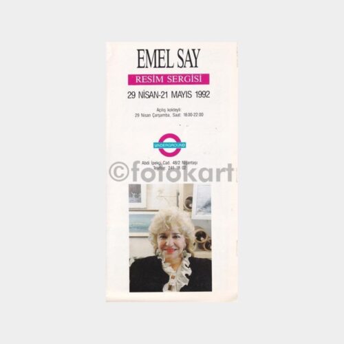 emel-say-sergi