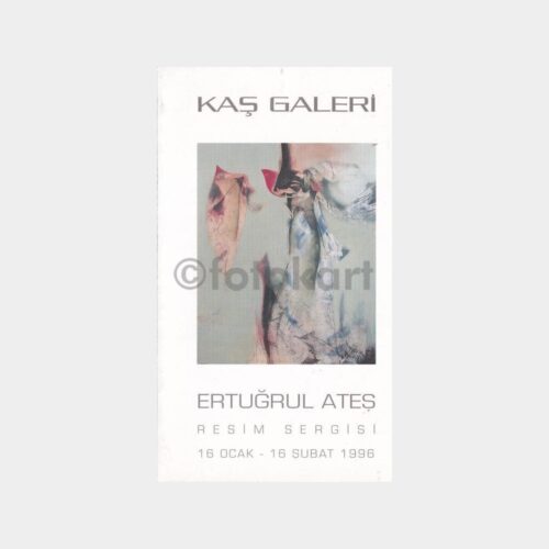 ertugrul-ates-sergi