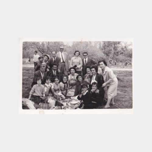 golbasi-aile-piknik