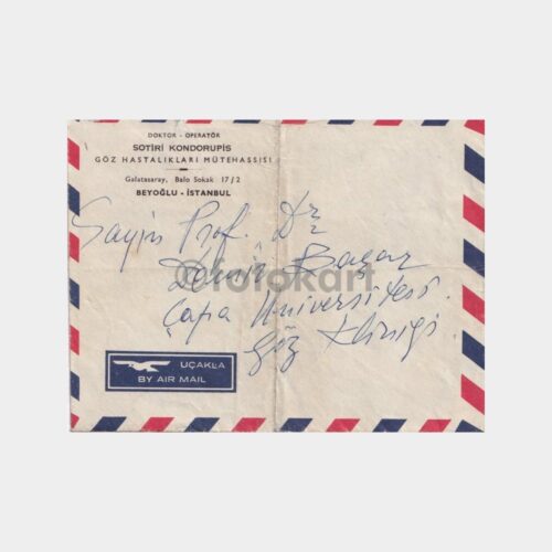goz-doktoru-zarf