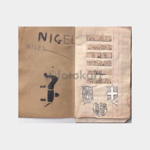 grafik-sanat-defter