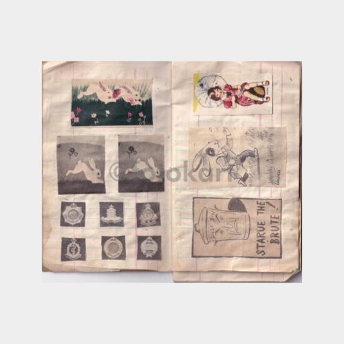 grafik-sanat-defter_2