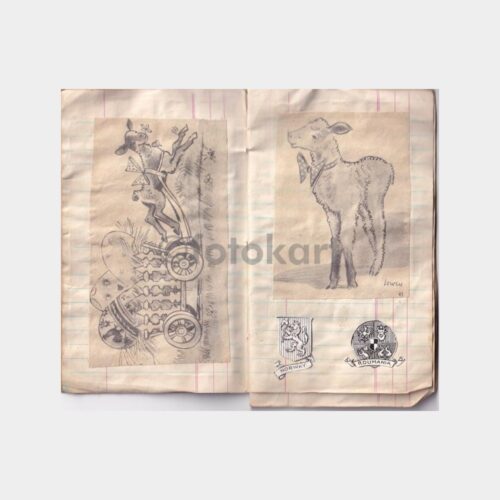 grafik-sanat-defter_3