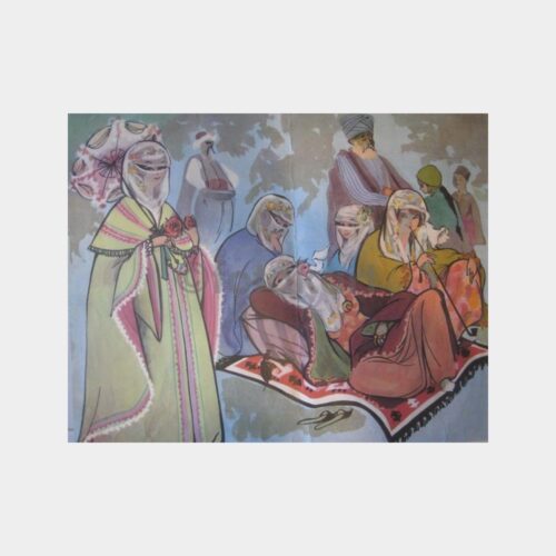 gulsen-yener-istanbul-tablo-01