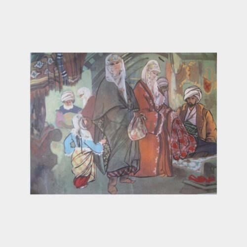 gulsen-yener-istanbul-tablo-02