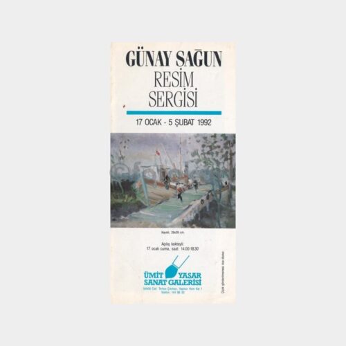 gunay-sagun-sergi