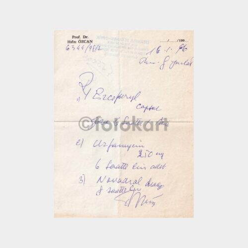 hifzi-ozcan-recete