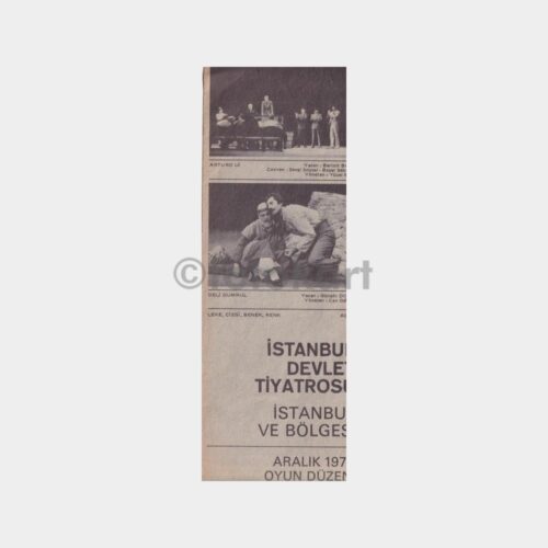 istanbul-devlet-tiyatro