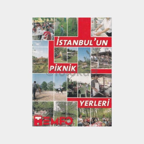 istanbul-piknik