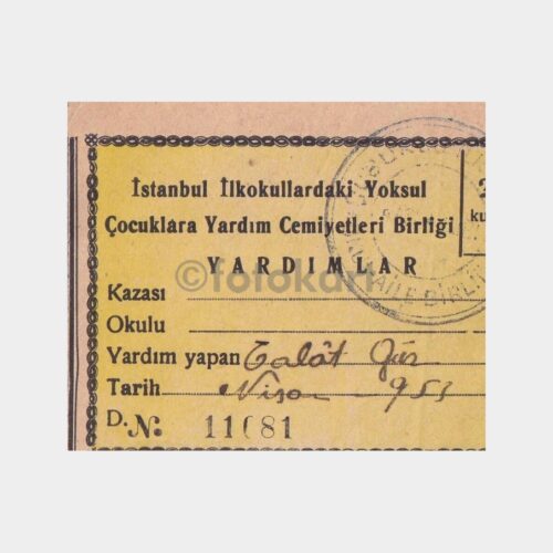 istanbul-yoksul-cocuklar