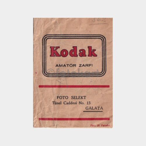 kodak-amator-zarfi