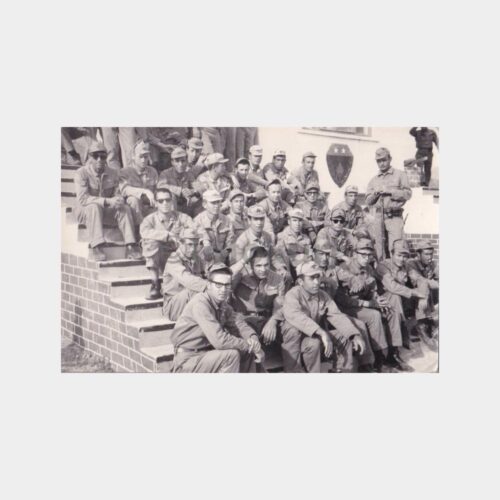 manisa-askeri-grup