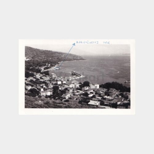 marmara_adasi