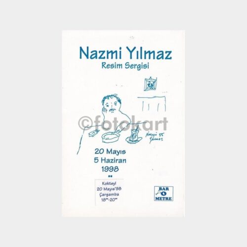 nazmi-yilmaz-sergi