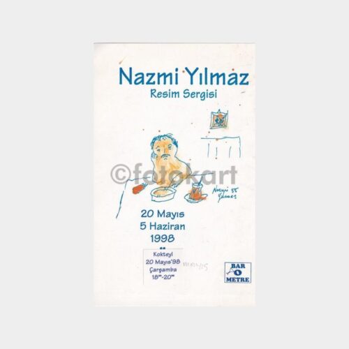 nazmi-yilmaz-sergi