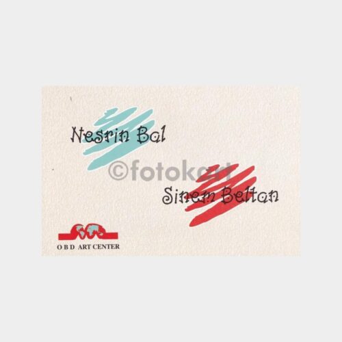 nesrin-bal-sergi