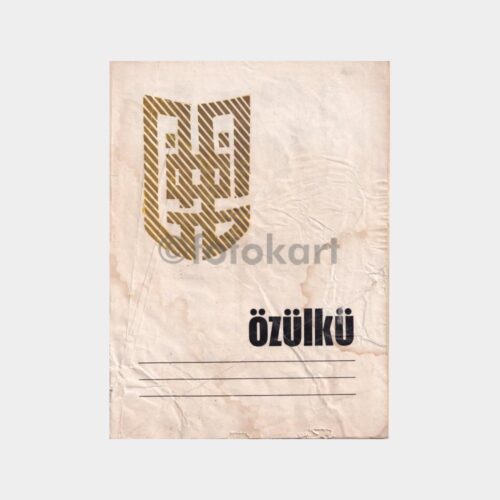 ozulku