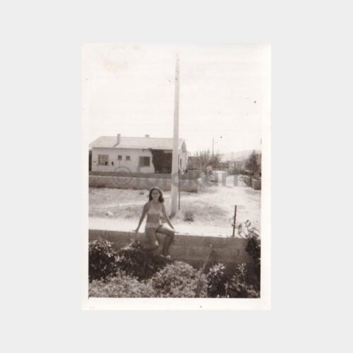 plaj-hatira-02