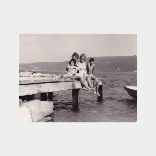 plaj-hatira-03