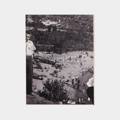 plaj-sahil