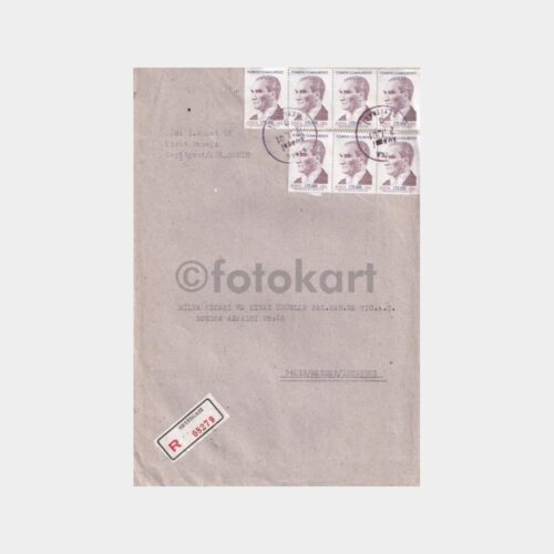 posta-zarf-19