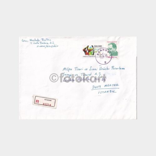 posta-zarf-24