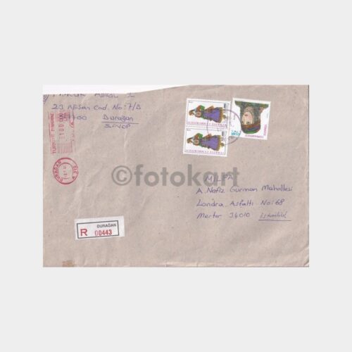 posta-zarf-25
