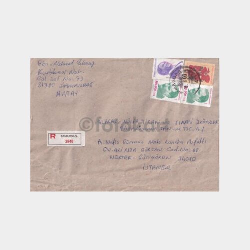 posta-zarf-29